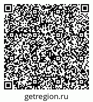 79126972359