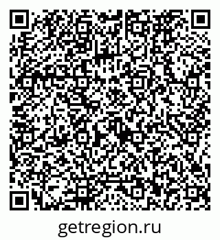 79126972360