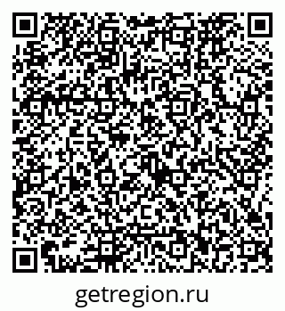 79126972361