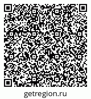 79126972362