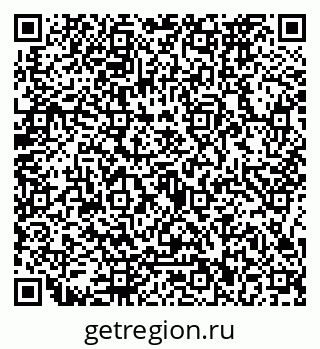 79126972363