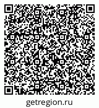 79126972364