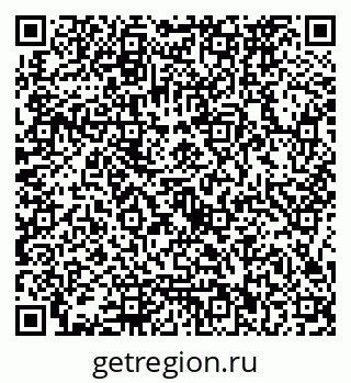 79126972365
