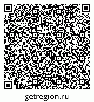 79126972366