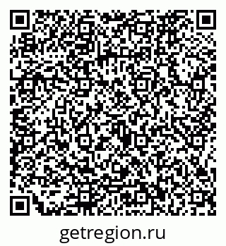 79126972367