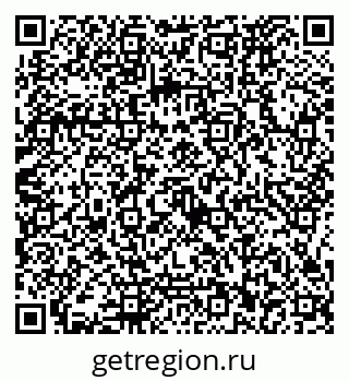 79126972370