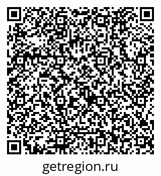 79126972371