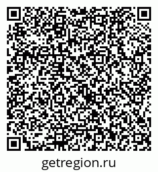 79126972372