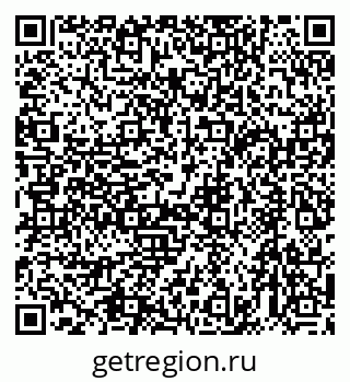 79126972373