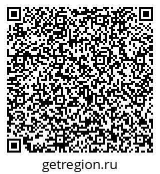 79126972374