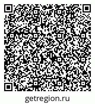 79126972375