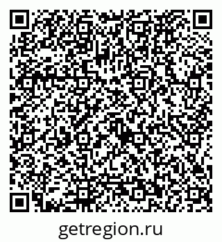 79126972376