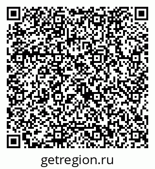 79126972377
