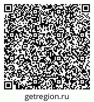 79126972378