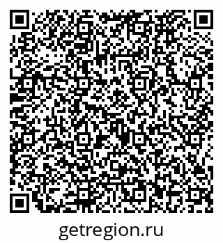 79126972379