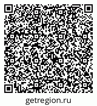 79126972380
