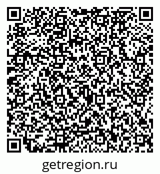 79126972383