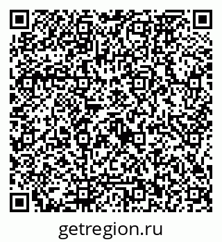 79126972384