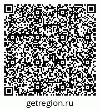 79126972386