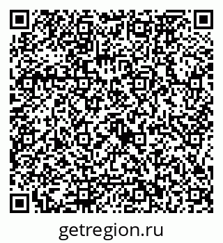 79126972387