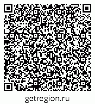 79126972390