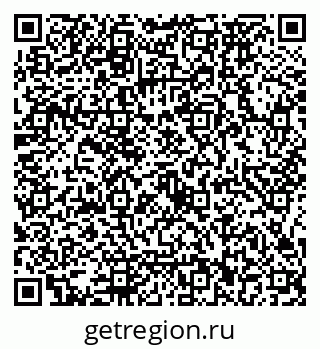 79126972391