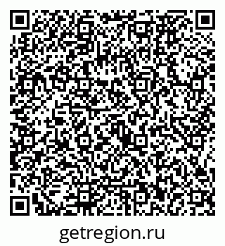 79126972392