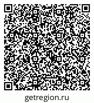 79126972394