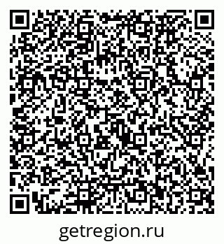 79126972395
