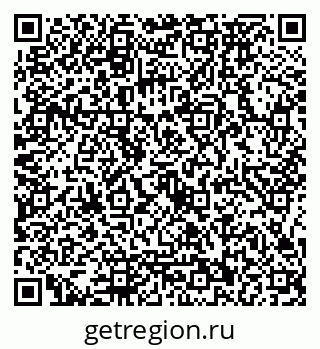 79126972396