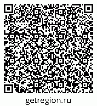 79126972398