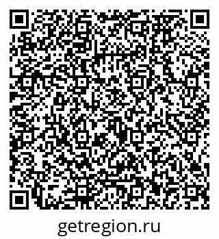 79126972400