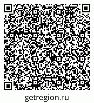 79126972401