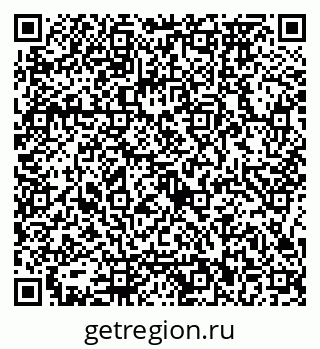 79126972403