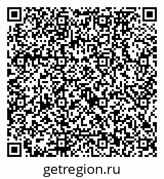79126972404