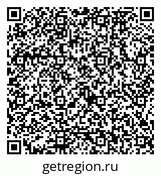 79126972405