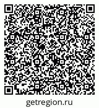 79126972407