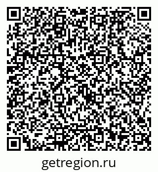 79126972408