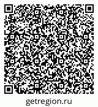 79126972410