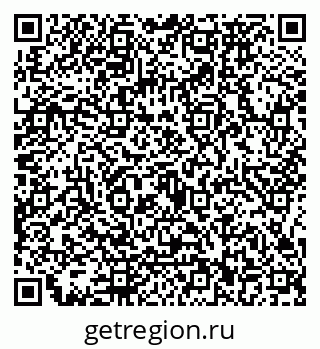 79126972411