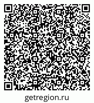 79126972412
