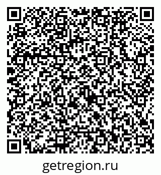 79126972413