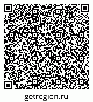 79126972414