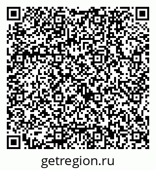79126972415