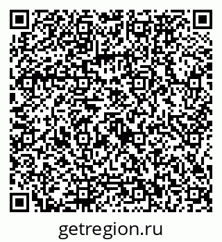 79126972417
