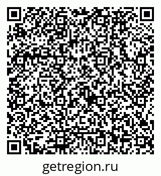 79126972419