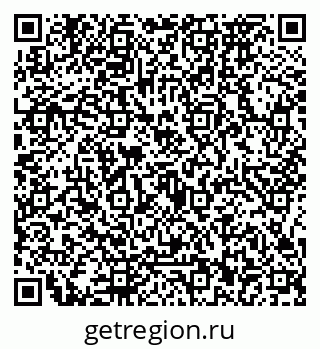 79126972420