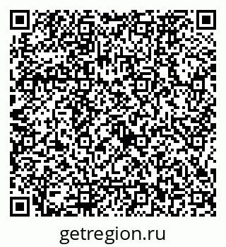 79126972421