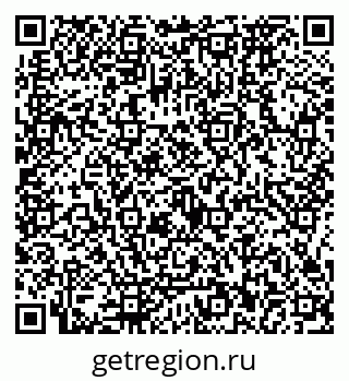 79126972422