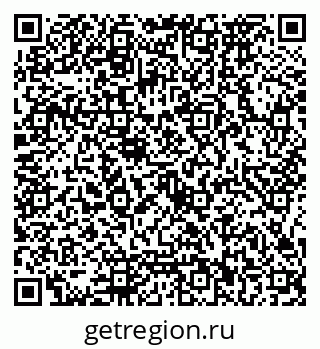 79126972425